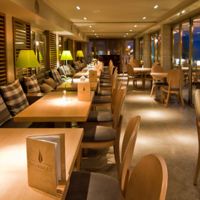 golden star city resort
