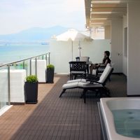 golden star city resort