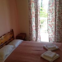 evi-ariti apartments