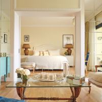grecotel corfu imperial exclusive resort