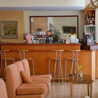 four seasons hotel glyfada