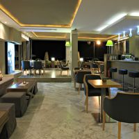 golden star city resort