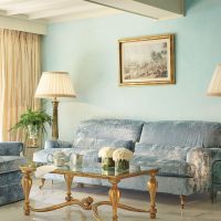 grecotel corfu imperial exclusive resort