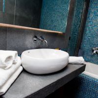 golden star city resort