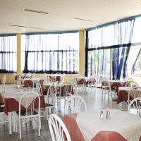 happy days hotel