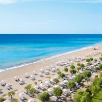 grecotel lux.me rhodos (ex. rhodos royal