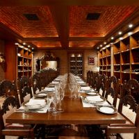 hotel grande bretagne, a luxury collection hotel, athens