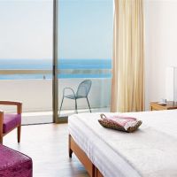 grecotel lux.me rhodos (ex. rhodos royal