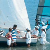 grecotel lux.me daphnila bay dassia
