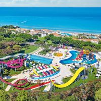 grecotel ilia palms aqua park