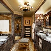 hotel grande bretagne, a luxury collection hotel, athens