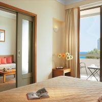 grecotel lux.me rhodos (ex. rhodos royal