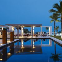 grecotel lux.me rhodos (ex. rhodos royal