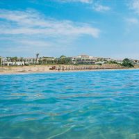 grecotel olympia riviera aqua park