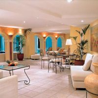 grecotel lux.me daphnila bay dassia