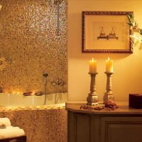 grecotel eva palace
