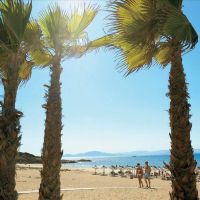 grecotel olympia riviera aqua park