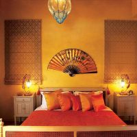 grecotel eva palace