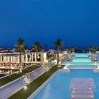 grecotel lux.me rhodos (ex. rhodos royal