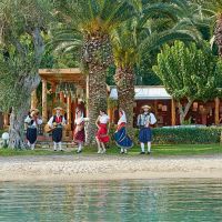 grecotel lux.me daphnila bay dassia