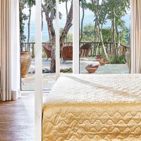grecotel lux.me daphnila bay dassia