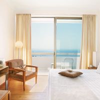 grecotel lux.me rhodos (ex. rhodos royal