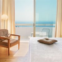 grecotel lux.me rhodos (ex. rhodos royal