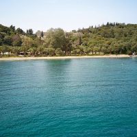 grecotel lux.me daphnila bay dassia