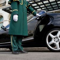 hotel grande bretagne, a luxury collection hotel, athens