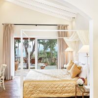 grecotel lux.me daphnila bay dassia