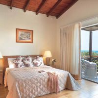 grecotel lux.me rhodos (ex. rhodos royal