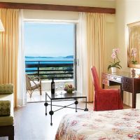 grecotel lux.me daphnila bay dassia