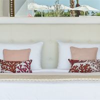 grecotel lux.me rhodos (ex. rhodos royal