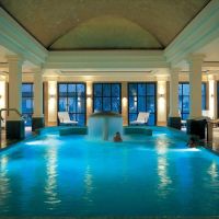 grecotel kos imperial thalasso