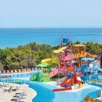 grecotel olympia oasis aqua park