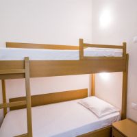 iberostar creta panorama & mare