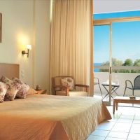 grecotel lux.me rhodos (ex. rhodos royal