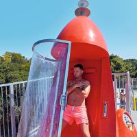 grecotel olympia riviera aqua park