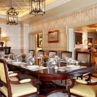 hotel grande bretagne, a luxury collection hotel, athens