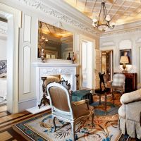 hotel grande bretagne, a luxury collection hotel, athens