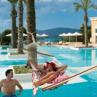 grecotel eva palace
