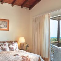 grecotel lux.me rhodos (ex. rhodos royal