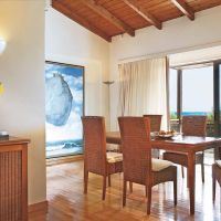 grecotel lux.me rhodos (ex. rhodos royal