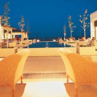 grecotel kos imperial thalasso