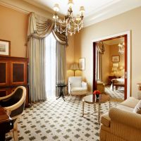 hotel grande bretagne, a luxury collection hotel, athens