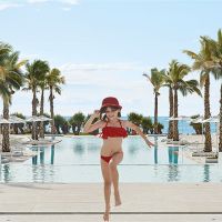 grecotel lux.me rhodos (ex. rhodos royal