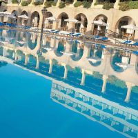 grecotel lux.me rhodos (ex. rhodos royal
