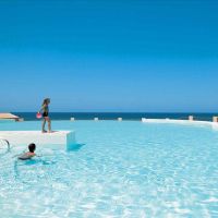grecotel olympia riviera aqua park