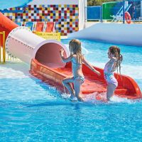grecotel ilia palms aqua park