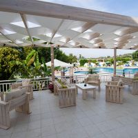 happy days hotel